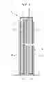 Fig. 06 - Cylindrical battery