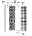 Fig. 01 - Protected lithium electrodes having porous ceramic separators, including an integrated structure of porous and dense Li ion conducting garnet solid electrolyte layers