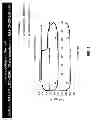 Fig. 06 - Protected lithium electrodes having porous ceramic separators, including an integrated structure of porous and dense Li ion conducting garnet solid electrolyte layers