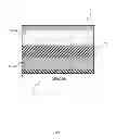 Fig. 02 - Three dimensional batteries and methods of manufacturing the same