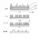 Fig. 09 - Three dimensional batteries and methods of manufacturing the same
