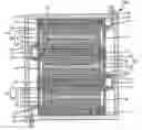 Fig. 01 - BATTERY MODULE