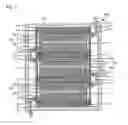 Fig. 02 - BATTERY MODULE