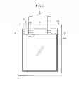 Fig. 02 - Secondary battery and method for manufacturing the same