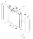 Fig. 01 - Rechargeable battery