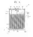 Fig. 04 - Rechargeable battery