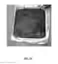 Fig. 35 - Electrodes, electrochemical cells, and methods of forming electrodes and electrochemical cells