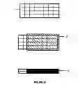 Fig. 03 - Composite electrodes for lithium ion battery and method of making