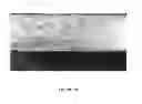 Fig. 04 - Composite electrodes for lithium ion battery and method of making