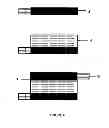 Fig. 06 - Composite electrodes for lithium ion battery and method of making