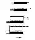 Fig. 07 - Composite electrodes for lithium ion battery and method of making