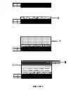 Fig. 08 - Composite electrodes for lithium ion battery and method of making