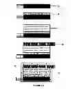 Fig. 09 - Composite electrodes for lithium ion battery and method of making