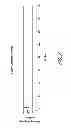 Fig. 08 - Electrodes, electrochemical cells, and methods of forming electrodes and electrochemical cells