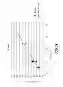 Fig. 12 - Electrodes, electrochemical cells, and methods of forming electrodes and electrochemical cells