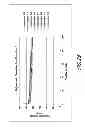 Fig. 28 - Electrodes, electrochemical cells, and methods of forming electrodes and electrochemical cells