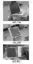 Fig. 30 - Electrodes, electrochemical cells, and methods of forming electrodes and electrochemical cells