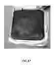 Fig. 31 - Electrodes, electrochemical cells, and methods of forming electrodes and electrochemical cells
