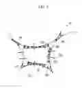 Fig. 03 - Negative electrode for rechargeable lithium battery, method of preparing the same and rechargeable lithium battery including the same