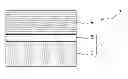 Fig. 01 - Collector, electrode structure, non-aqueous electrolyte cell, and electrical storage device