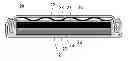 Fig. 01 - Lithium secondary battery negative electrode and method for manufacturing the same