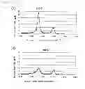 Fig. 04 - Lithium secondary battery negative electrode and method for manufacturing the same