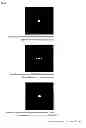 Fig. 07 - Lithium secondary battery negative electrode and method for manufacturing the same
