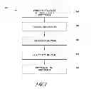 Fig. 02 - SILICON PARTICLES FOR BATTERY ELECTRODES