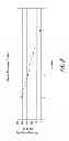 Fig. 09 - SILICON PARTICLES FOR BATTERY ELECTRODES