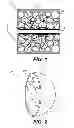 Fig. 02 - Electrodes for energy storage devices with solid electrolytes and methods of fabricating the same