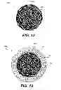 Fig. 06 - Electrodes for energy storage devices with solid electrolytes and methods of fabricating the same