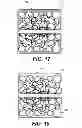 Fig. 09 - Electrodes for energy storage devices with solid electrolytes and methods of fabricating the same