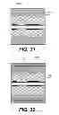 Fig. 16 - Electrodes for energy storage devices with solid electrolytes and methods of fabricating the same