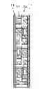 Fig. 01 - FLEXIBLE SOLID ELECTROLYTE, ALL-SOLID-STATE LITHIUM BATTERY INCLUDING THE FLEXIBLE SOLID ELECTROLYTE, AND METHOD OF PREPARING THE FLEXIBLE SOLID ELECTROLYTE