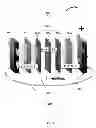 Fig. 03 - Flow Battery And Regeneration System With Improved Safety
