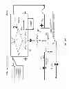 Fig. 12 - Flow Battery And Regeneration System With Improved Safety