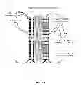 Fig. 15 - Flow Battery And Regeneration System With Improved Safety