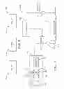 Fig. 03 - Anode protection system for shutdown of solid oxide fuel cell system