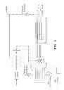 Fig. 06 - Anode protection system for shutdown of solid oxide fuel cell system