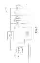 Fig. 08 - Anode protection system for shutdown of solid oxide fuel cell system