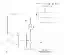 Fig. 01 - APPARATUS AND METHOD FOR CONTROLLING COOLANT TEMPERATURE OF FUEL CELL SYSTEM