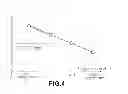 Fig. 05 - APPARATUS AND METHOD FOR CONTROLLING COOLANT TEMPERATURE OF FUEL CELL SYSTEM
