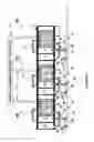 Fig. 04 - Increasing thermal dissipation of fuel cell stacks under partial electrical load