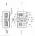 Fig. 06 - Increasing thermal dissipation of fuel cell stacks under partial electrical load