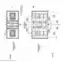 Fig. 07 - Increasing thermal dissipation of fuel cell stacks under partial electrical load