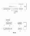 Fig. 05 - Pulsating operation method and system for fuel cell system