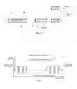 Fig. 06 - Pulsating operation method and system for fuel cell system
