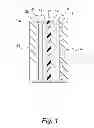 Fig. 02 - Manufacturing/assembly of a fuel distributor assembly