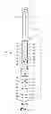 Fig. 05 - Manufacturing/assembly of a fuel distributor assembly