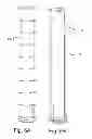Fig. 08 - Manufacturing/assembly of a fuel distributor assembly